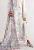 Suffuse Luxury Festive Eid Lawn – VELUNA