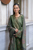 Rang Rasiya Meet me in Istanbul Winter Edit – Amber