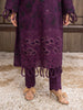 Sanam Saeed Vogue Lawn – D-01