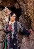 Sadaf Fawad Khan Siraa Luxury Lawn Collection – Nuha (A)