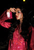 Rang Rasiya Luxe Silk Edit – Soie