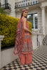 Sobia Nazir SN Basics Lawn – 4A