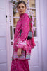Sobia Nazir Lawn Prints – Design 4A