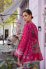 Sobia Nazir Lawn Prints – Design 4A