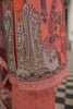Sobia Nazir SN Basics Lawn – 4A