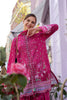 Sobia Nazir Lawn Prints – Design 4A
