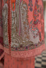 Sobia Nazir SN Basics Lawn – 4A