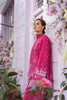 Sobia Nazir Lawn Prints – Design 4A
