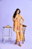 Sobia Nazir Vital Luxury Lawn Vol-2 – D-4A