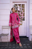 Sobia Nazir Lawn Prints – Design 4A