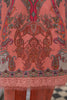 Sobia Nazir SN Basics Lawn – 4A