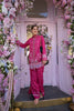 Sobia Nazir Lawn Prints – Design 4A