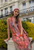 Sobia Nazir SN Basics Lawn – 4A