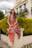 Sobia Nazir SN Basics Lawn – 4A