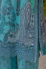 Sobia Nazir SN Basics Lawn – 4B