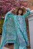 Sobia Nazir SN Basics Lawn – 4B