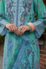 Sobia Nazir SN Basics Lawn – 4B