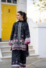 Sobia Nazir Lawn Prints – Design 4B