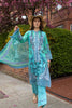 Sobia Nazir SN Basics Lawn – 4B