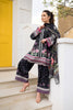 Sobia Nazir Lawn Prints – Design 4B