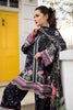 Sobia Nazir Lawn Prints – Design 4B
