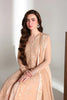 Azure Ensembles Festive Formals – Cream Dream