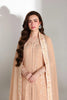 Azure Ensembles Festive Formals – Cream Dream