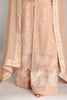 Azure Ensembles Festive Formals – Cream Dream