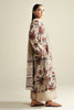 Zara Shahjahan Coco Prints Edit IV – Aster-4B