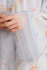 Zara Shahjahan Coco Prints Lawn Drop II – Aria-3A