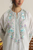 Zara Shahjahan Coco Lawn Edit II – Lune-2A