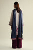 Zara Shahjahan Coco Prints Edit IV – Muse-2A