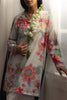 Zara Shahjahan Coco Lawn Prints Drop II – Asahi-2B