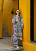 Elaf Signature Embroidered Spring/Summer Lawn – ETS-07B GLORY