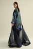 Zara Shahjahan Coco Prints Edit IV – Loom-3B