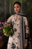 Nureh Daily Delights Lawn – DD-27