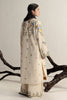 Zara Shahjahan Coco Winter Edit – ASMANI-9B