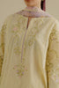 Coco Lawn Drop II by Zara Shahjahan – Elva-1A
