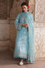 Nureh Maya Lawn Jacquard – NJ-102