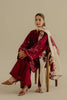 Coco Lawn Drop II by Zara Shahjahan – Yana-4B