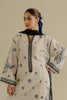 Coco Lawn Drop II by Zara Shahjahan – Yana-4A