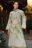 Nureh Signature Lawn Prints – SP-195