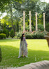 Elaf Signature Lawn Edit – 7a Stella