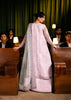 Elaf Serenade The Formal Handwork Festive Wedding Edit – EHM-09 OPHELIA