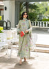Elaf Signature Lawn Edit – 6a Jade