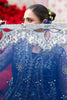 Nureh Jhoomro Luxury Formals – NL-99 Mia