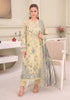 Riaz Arts Arfeen Lawn – AF-241