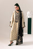Qalamkar QPrints Winter – QPW-10 (A) Mehru