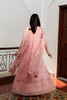Emaan Adeel Mirabelle Festive Luxury Lawn – FIONA