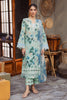 Nureh Signature Prints Lawn – SP-161